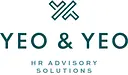 Yeo & Yeo HR Advisory Solutions logo