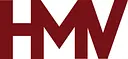 Heard Mcelroy & Vestal logo