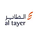 Al Tayer logo