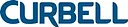Curbell logo