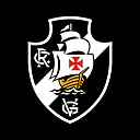 VASCO DA GAMA SAF logo