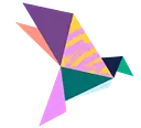 Think Differently Recruitment logo