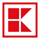 Kaufland logo
