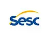 SESC logo