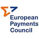European Payments Council logo