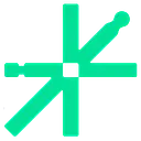 Wholesale Electric Asia (Philippines), Inc. logo