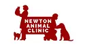 Newton Animal Clinic logo