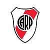 Club Atlético River Plate logo
