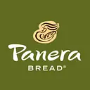 Pride Bakeries dba Panera Bread logo