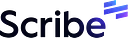 Scribe logo