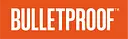 Grupo Mariposa logo