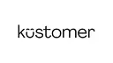 Kustomer logo