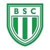  Boavista SAF logo