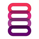 Institute for Women's Policy Research logo