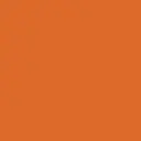 HiveSmart Consulting logo