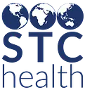 Harris logo