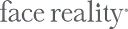 Current openings at Face Reality logo