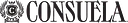 Consuela logo