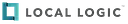 Local Logic logo