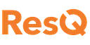 ResQ logo