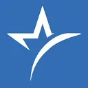 Orkla logo