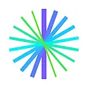 Metlen Energy & Metals logo
