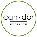 Candor Expedite logo