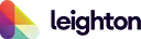 Leighton logo