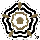 Hop Pole Hotel logo
