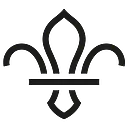 Shiremoor logo