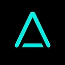 Mobilab logo