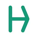 HALA logo