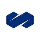 Marsh McLennan logo