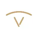 Visioneers logo