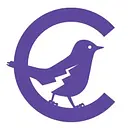 The Greater Change logo