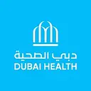 Mohammed Bin Rashid University of Medicine and Health Sciences logo