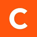 Cloudera logo
