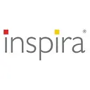 Inspira logo