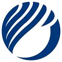 Al Shirawi Group logo