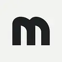 Matic Robots logo