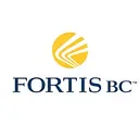FortisBC logo