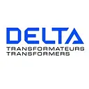 Transformateurs Delta logo