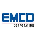 Emco Corporation logo