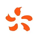 EDF Energy logo