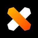 Doxel logo