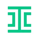 Ironclad logo