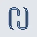 The Hyde Group logo