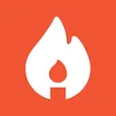 incident.io logo