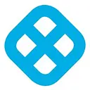 Harness logo