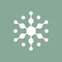 Kernel logo